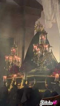 Good Friday 2026 | April 3 , in Fuengirola 🇪🇸 Plaza de la Constitución Fuengirola