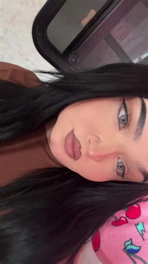 kayleesalwayswright (@kayleesalwayswright)’s videos with original sound - Angel ᯓ★