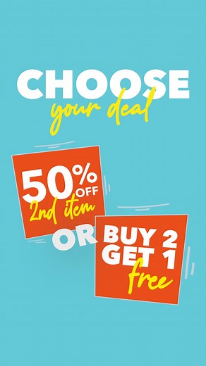 2.4K views · 37 reactions | Discover a world of amazing deals at...