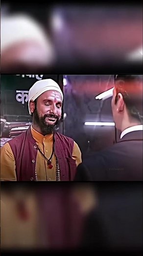 -That plot Twist in the end-!! 🤯" | Jolly LLB-2 | ‪@skbaayush‬ | #ytshorts