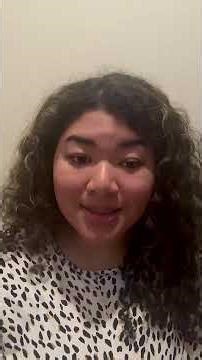 Atoms and Subatomic Particles Elevator Pitch