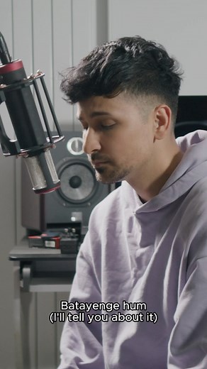 Medley 10 coming on June 28th | Zack Knight