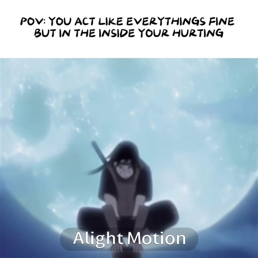 Mr Funtime (@_mrfuntime_)’s videos with original sound - Mr Funtime