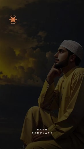 Exploring the Latest Trends on TikTok