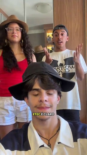 Estudando na ETEC: O que você precisa saber