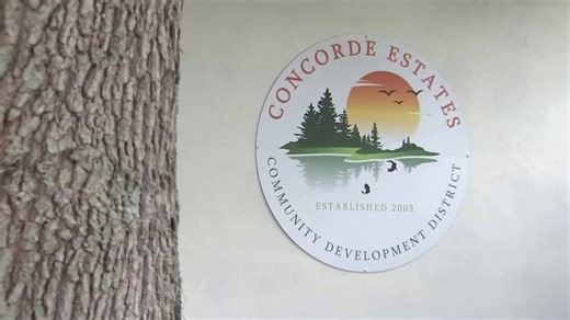 State senator files bill to allow residents to remove district board members for misconduct