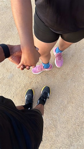 It was over before it even started😭❤️. @Gee09wp #couple #fyp #trending #holiday #algorithm