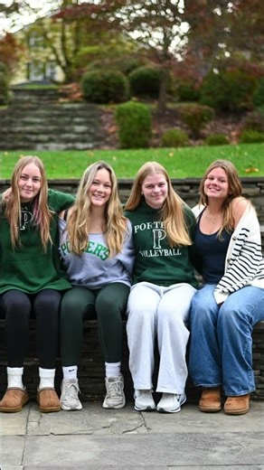 2026 Tour Guides Welcome you to Farmington