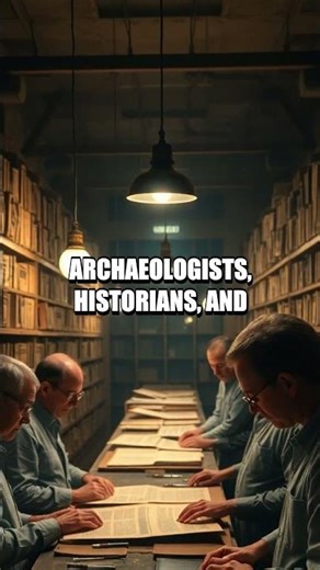 The Veiled Gate of Thule: Legends and Lost Maps