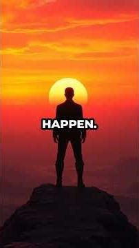 Rebuild Yourself: The Strongest Insurance Life Can’t Take Away!