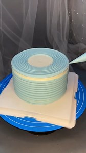 Amazing Cake Designs #85 | Kyd'shop