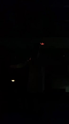 🔥🔥🤲🏼🔥 🔥 #dtuscienceshow #dtu #playwithfire #fire #science #fyp #experiments #flames #stem #cool