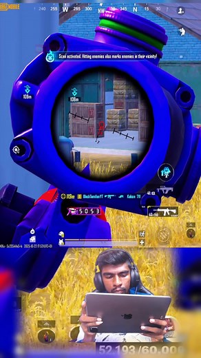 14K views · 353 reactions | Dont Run Baby | Black Tamilan | Facebook