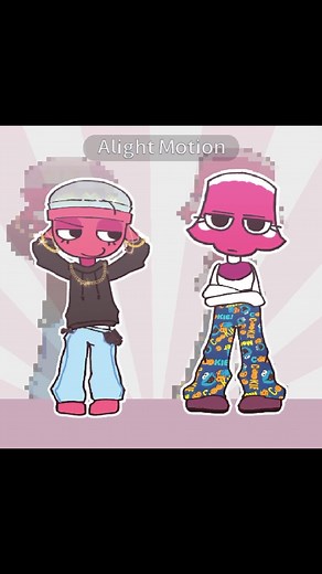 Dandy's World Bounce It! Giggle with Brightney and Gigi