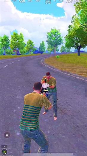 #challenge #tdmsenator #fy 😂