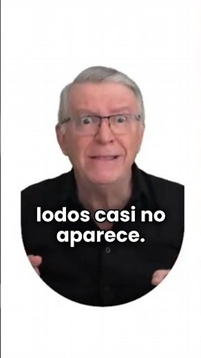 El mayor vacío académico de los ingenieros de PTAR