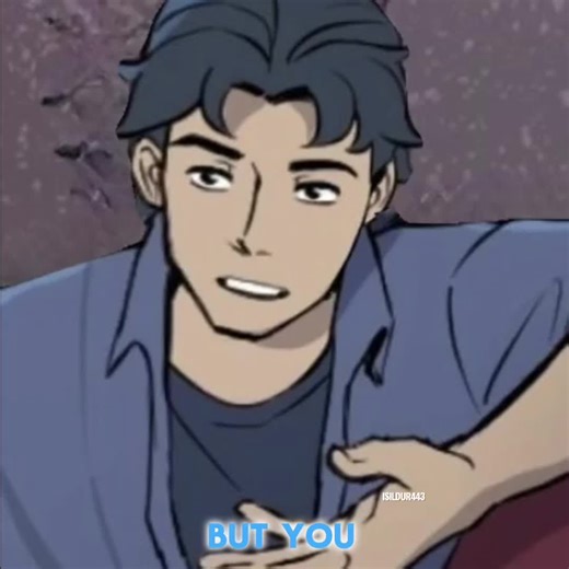 Gotham Brothers' Adventures: Nightwing vs. Red Hood