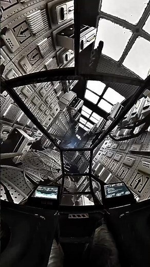 “LOVE YOU LESS” out now. 360° visualizer on YouTube.