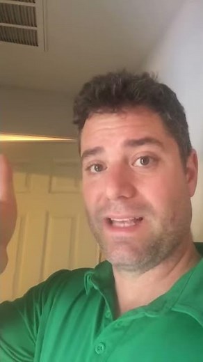 Part 1 Door install using Quick Door Hangers