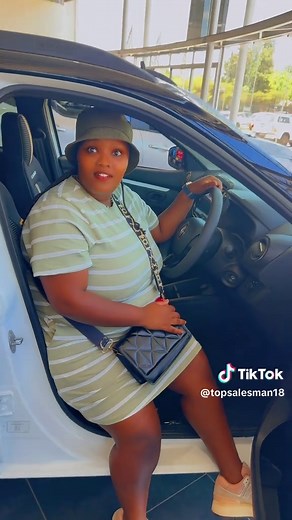 Buying Your First Car: Essential Tips and Insights