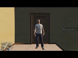 Shanks Multicharacter [FiveM] [QBCore]