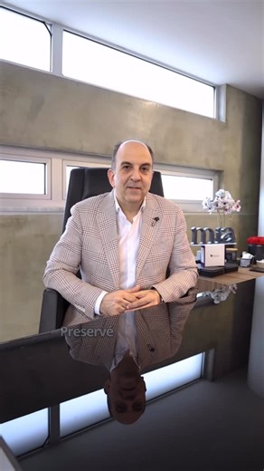 Dr Leonidas Soteriou on Instagram: "Mia® vs. Preservé®: two modern approaches to breast augmentation explained. #DrLeonidasSoteriou #miafemtech #preservébymotiva #breastaugmentation #cyprusplasticsurgery"
