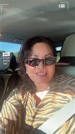 Agradecimientos a Dios por Estefanía Herrera