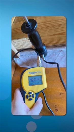 LearnToRestore.com on Instagram: "Come earn your Applied Structural Drying certification in our IICRC-approved ASD class! 💧 You’ll complete a real water damage project in our Flood House 🏠💦 📆January 3-5, 2026 🌎Salt Lake City, Utah Class is almost full - grab your spot at the link in bio 🔗"