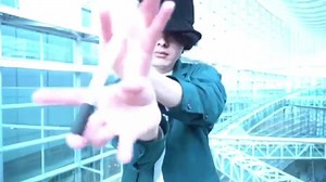 POWER Penspinning Montage | PserShop