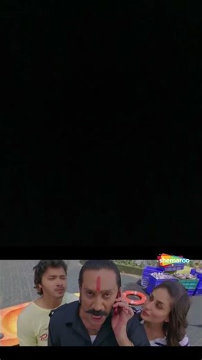 27 फ़रवरी 2026