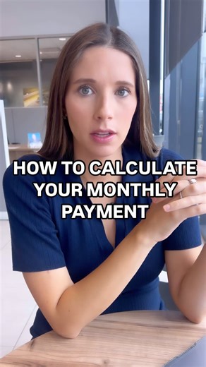 95K views · 41 reactions | CAR BUYING TIP: Calculate your monthly payment ahead of time! Do not let the first time you see numbers be at the dealership. It’s better to negotiate the purchase price, never negotiate off monthly payment. Empower yourself by understanding the numbers before. I have a free car payment tool on my website, check it out! | The Car Mom | Facebook