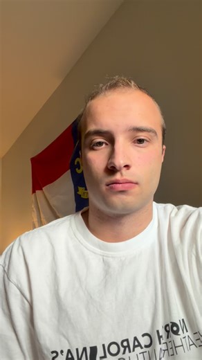 🧊 Winter Storm/ Ice Storm Update! Hi all, I’m back with another reel. Our event is knocking on the doorstep. It’ll bring significant impacts, power outages (potentially long-lasting), followed by bitter cold into next week. Be sure to finish up your final preparations, while it is quiet! We’re hoping for the best, preparing for the worst, take a deep breath, we will be just fine! I’ll keep you updated as I see things! -Ethan #ncwx #ncmountains #winterstorm #icestorm | North Carolina's Weather A