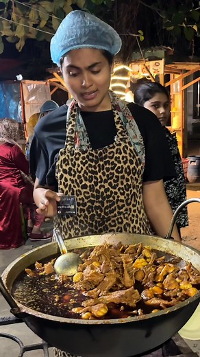 3M views · 90K reactions | এটিএম কার্ড দিয়ে হাঁসের মাংস,কি অবাক কাণ্ড ঘটল দেখুন । #fyp #highlightseveryone #reelschallenge #food | Street Human | Facebook