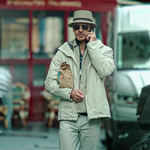 Watching movies in the first person #movie#fypシ゚viral#tiktok#omg #fyppppppppppppppppppppppp