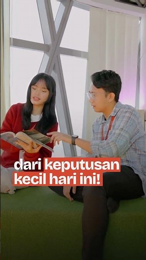 Pendaftaran Universitas Bakrie Dibuka!