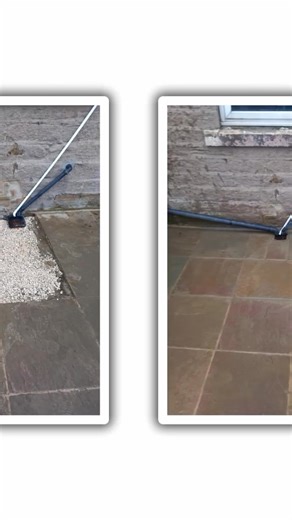 🚧 Broken or Blocked Drain Pipe? 🚧 At Brighouse Roof and Gutter Repairs, we don’t guess — we use a drain camera to inspect the pipe and pinpoint the exact problem before any work starts. 📹 CCTV drain inspection to find the fault ✅ Broken & collapsed drain pipes repaired ✅ Dig out and remove damaged sections ✅ New pipework installed correctly ✅ Area left safe, tidy, and secure Whether it’s leaks, blockages, bad smells, or flooding, we’ll get your drainage working properly again. 📞 Message us t