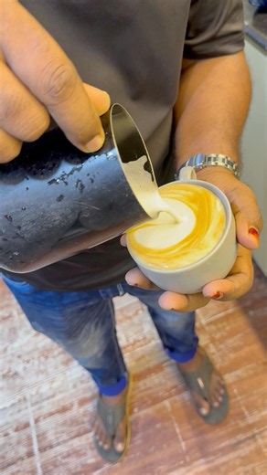 Coffee training for everyone #coffee #Available #training #barista #coffee #course