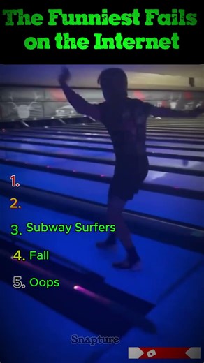 Ranking the internet's worst moments #fails #trending #shorts