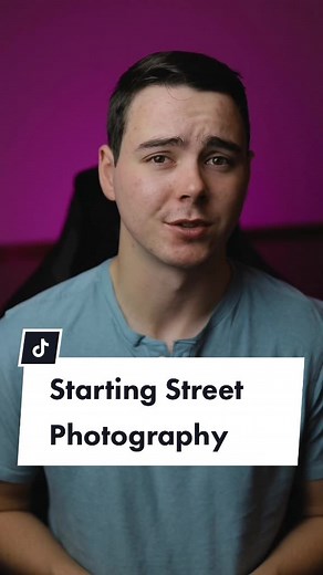 Delaney Media on TikTok