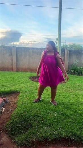 Samaz (@samaz620)’s videos with original sound - oriyano