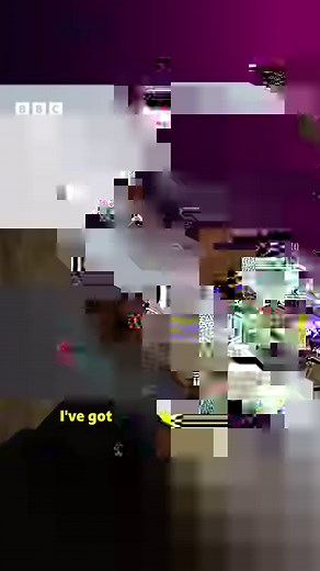 124K views · 1.3K reactions | An aristocratic Englishwoman (Emily Blunt) and a Pawnee ex-cavalry scout (Chaske Spencer) come together in 1890 mid-America in this epic parable on race, love and power. Watch #TheEnglish on iPlayer from 10 November and (outside the UK) on Amazon Prime Video from 11 November | BBC One | Facebook