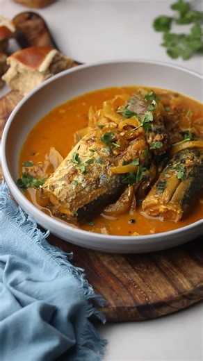 257 reactions · 20 comments | 7 days later… the wait is over! We finally cracked open our Lucky Star Middle Cut pickled fish and let’s just say, flavour unlocked  The perfect blend of sweet, tangy and nostalgic… just in time for the Easter table. Made with love. Made to be shared. ❤️ #EasterWithLuckyStar #FindJoyInTheTasteOfHome #LuckyStarMoments | Lucky Star | Facebook