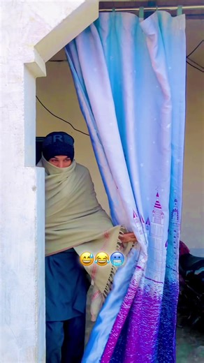 Aa sarde to mil Sai😅😅🤣🥶🥶#fypppppppppppppp #100kviews #trinding #foryoupage #100follower