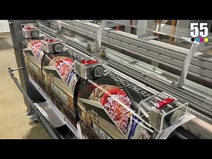 KalaXY PRO Automatic XY Cutter