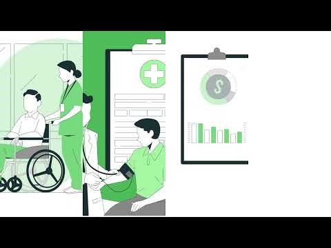 Omnicell XT Supply Cabinets – Das Management System für die Medikalprodukte