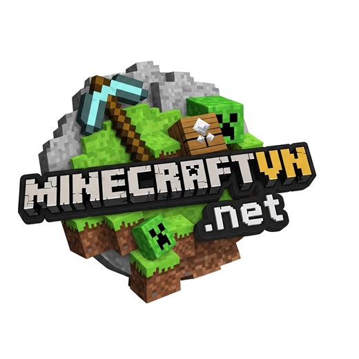 Plugin Việt Nam - AuthMeLoginSign