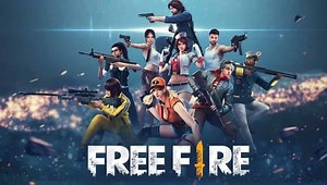 Solución Error: 'No Puedo Iniciar Sesión en Free Fire' ¿Por qué no me deja Entrar? | Mira Cómo Se Hace
