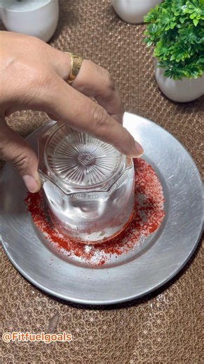 “Stop Buying Juice ❌ Make This Guava Drink Instead#ytshorts#foodie