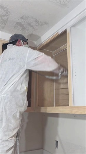 Professional Painting Techniques for Stunning Results