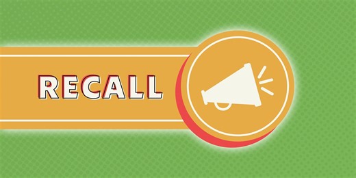 Tyson Foods Has Recalled 58 Million Pounds of Frozen Meat Products for Life-Threatening Contaminant